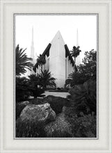 Load image into Gallery viewer, A Place of Peace Las Vegas