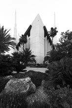 Load image into Gallery viewer, A Place of Peace Las Vegas