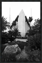 Load image into Gallery viewer, A Place of Peace Las Vegas