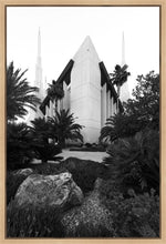Load image into Gallery viewer, A Place of Peace Las Vegas