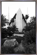 Load image into Gallery viewer, A Place of Peace Las Vegas