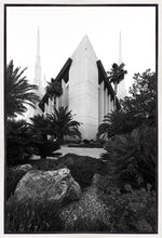 Load image into Gallery viewer, A Place of Peace Las Vegas