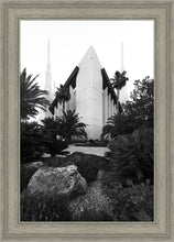 Load image into Gallery viewer, A Place of Peace Las Vegas
