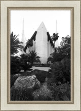Load image into Gallery viewer, A Place of Peace Las Vegas