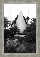 Load image into Gallery viewer, A Place of Peace Las Vegas
