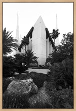 Load image into Gallery viewer, A Place of Peace Las Vegas