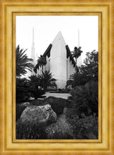 Load image into Gallery viewer, A Place of Peace Las Vegas