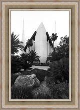 Load image into Gallery viewer, A Place of Peace Las Vegas