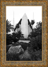 Load image into Gallery viewer, A Place of Peace Las Vegas
