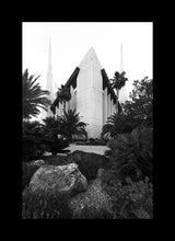 Load image into Gallery viewer, A Place of Peace Las Vegas