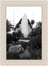 Load image into Gallery viewer, A Place of Peace Las Vegas