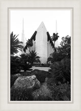 Load image into Gallery viewer, A Place of Peace Las Vegas