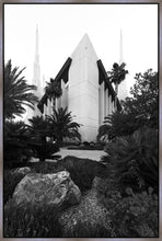 Load image into Gallery viewer, A Place of Peace Las Vegas