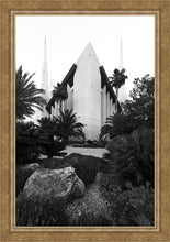 Load image into Gallery viewer, A Place of Peace Las Vegas