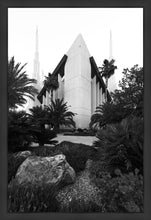 Load image into Gallery viewer, A Place of Peace Las Vegas