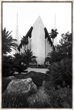 Load image into Gallery viewer, A Place of Peace Las Vegas