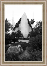 Load image into Gallery viewer, A Place of Peace Las Vegas