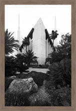 Load image into Gallery viewer, A Place of Peace Las Vegas
