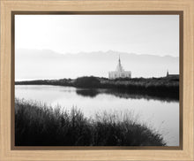 Load image into Gallery viewer, A Place of Peace Saratoga Springs