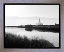 Load image into Gallery viewer, A Place of Peace Saratoga Springs