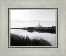 Load image into Gallery viewer, A Place of Peace Saratoga Springs