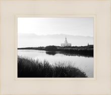 Load image into Gallery viewer, A Place of Peace Saratoga Springs