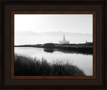 Load image into Gallery viewer, A Place of Peace Saratoga Springs