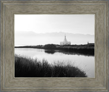Load image into Gallery viewer, A Place of Peace Saratoga Springs