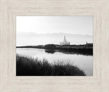 Load image into Gallery viewer, A Place of Peace Saratoga Springs