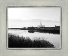 Load image into Gallery viewer, A Place of Peace Saratoga Springs