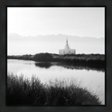 Load image into Gallery viewer, A Place of Peace Saratoga Springs