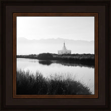 Load image into Gallery viewer, A Place of Peace Saratoga Springs