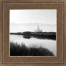 Load image into Gallery viewer, A Place of Peace Saratoga Springs