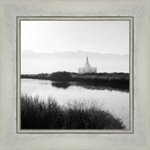 Load image into Gallery viewer, A Place of Peace Saratoga Springs