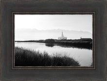 Load image into Gallery viewer, A Place of Peace Saratoga Springs