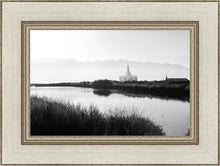 Load image into Gallery viewer, A Place of Peace Saratoga Springs