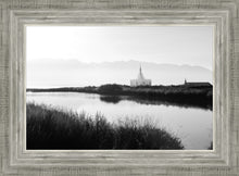 Load image into Gallery viewer, A Place of Peace Saratoga Springs