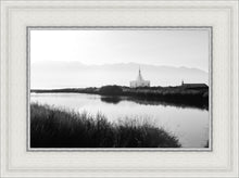 Load image into Gallery viewer, A Place of Peace Saratoga Springs