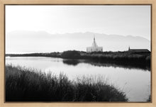 Load image into Gallery viewer, A Place of Peace Saratoga Springs
