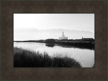 Load image into Gallery viewer, A Place of Peace Saratoga Springs