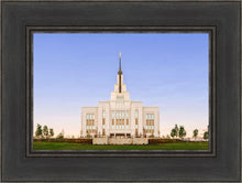 Load image into Gallery viewer, Saratoga Springs Arrival