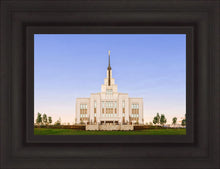 Load image into Gallery viewer, Saratoga Springs Arrival