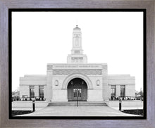 Load image into Gallery viewer, Helena Montana A Place of Peace