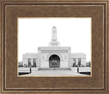 Load image into Gallery viewer, Helena Montana A Place of Peace