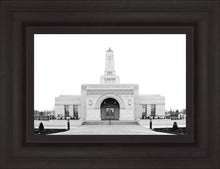 Load image into Gallery viewer, Helena Montana A Place of Peace