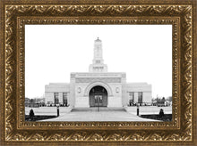 Load image into Gallery viewer, Helena Montana A Place of Peace