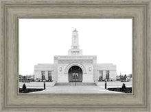 Load image into Gallery viewer, Helena Montana A Place of Peace