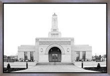 Load image into Gallery viewer, Helena Montana A Place of Peace