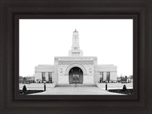 Load image into Gallery viewer, Helena Montana A Place of Peace