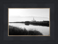 Load image into Gallery viewer, A Place of Peace Saratoga Springs